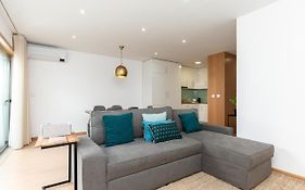 Feel Corporate Housing Marques